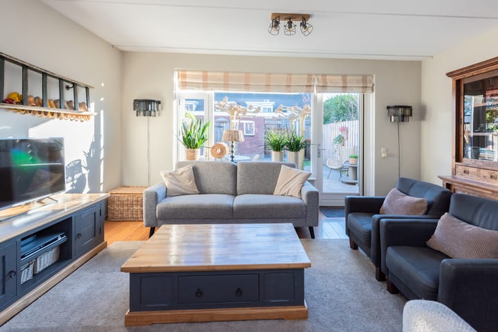 Photo 2 of Middelwijk 5