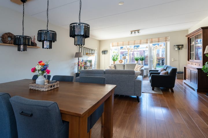 Photo 10 of Middelwijk 5