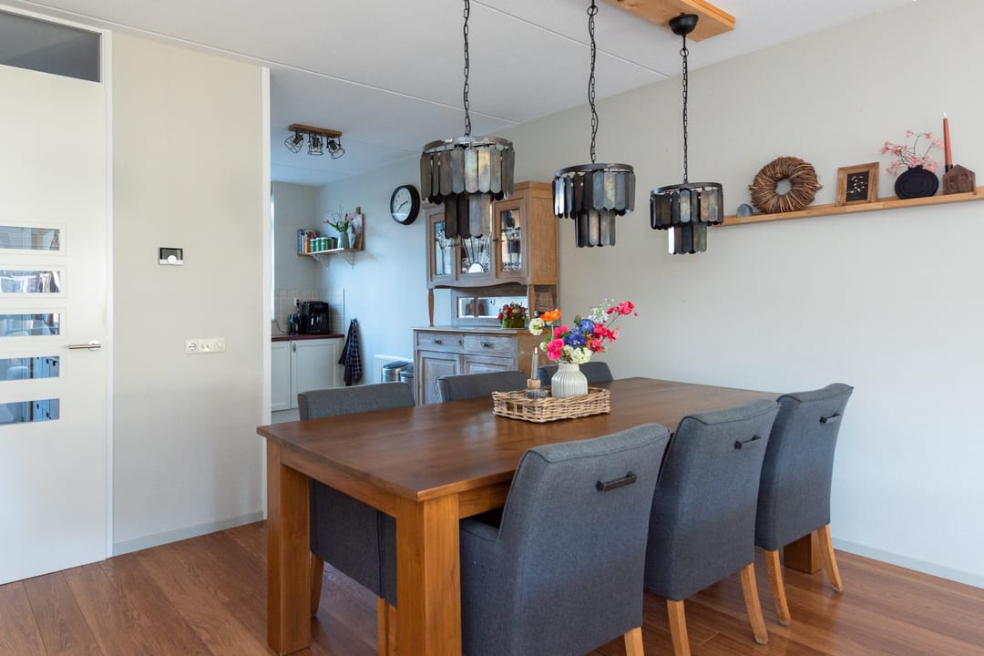 Foto 11 van Middelwijk 5