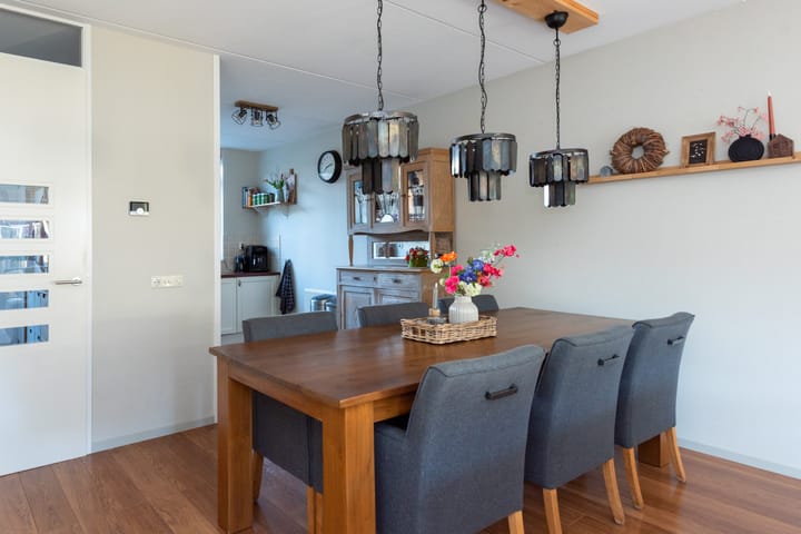 Photo 11 of Middelwijk 5