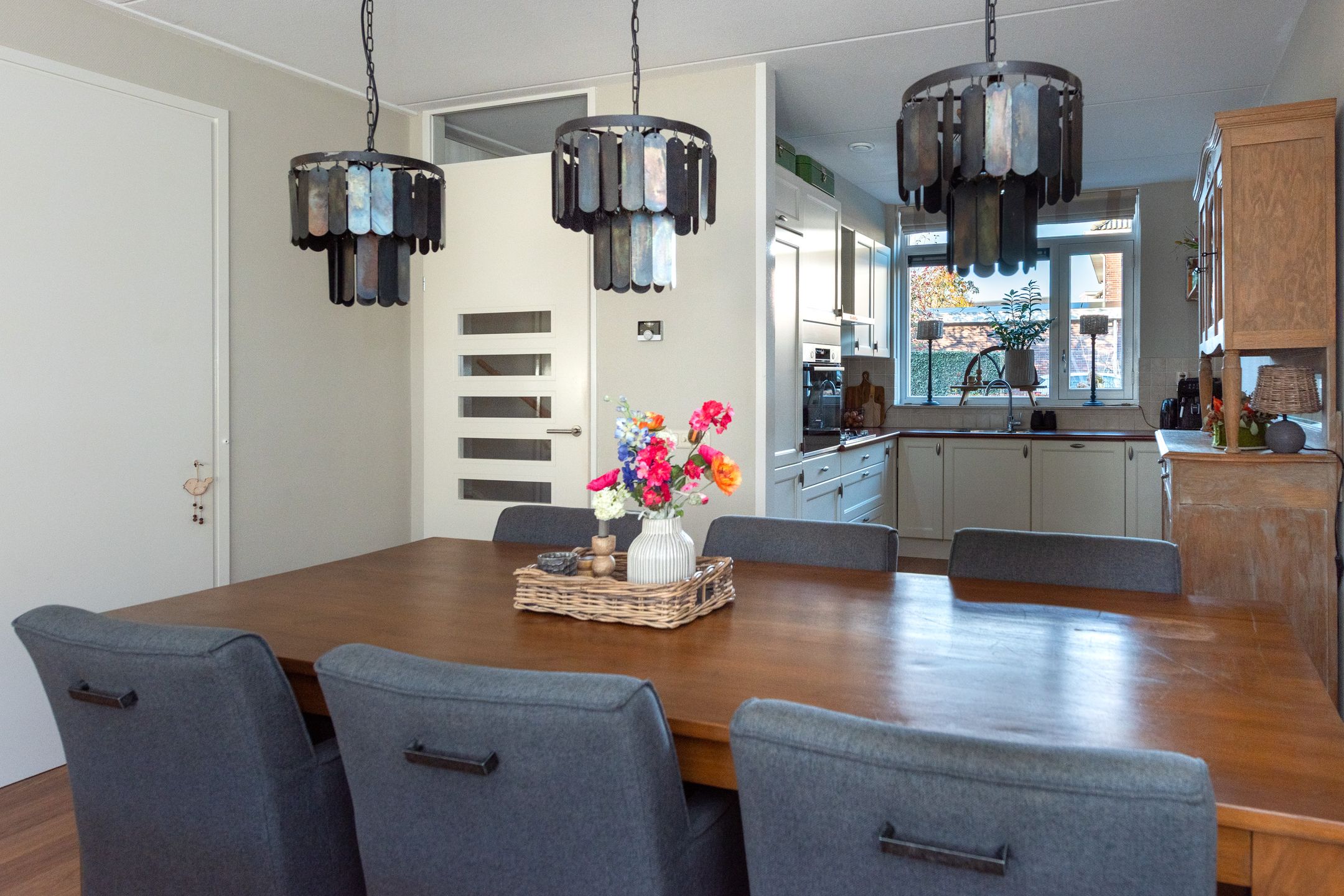 Foto 12 van Middelwijk 5