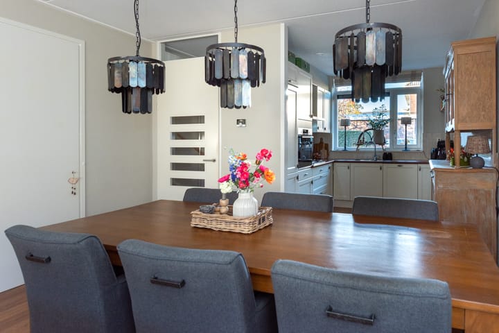 Photo 12 of Middelwijk 5