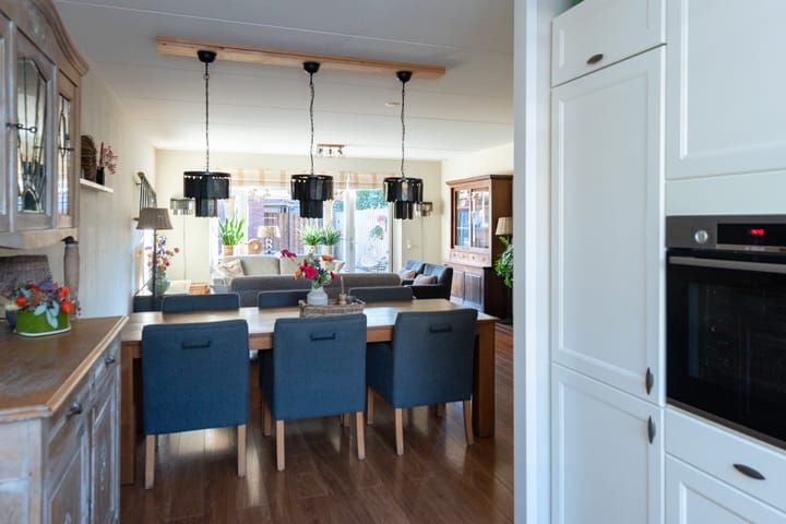 Photo 13 of Middelwijk 5