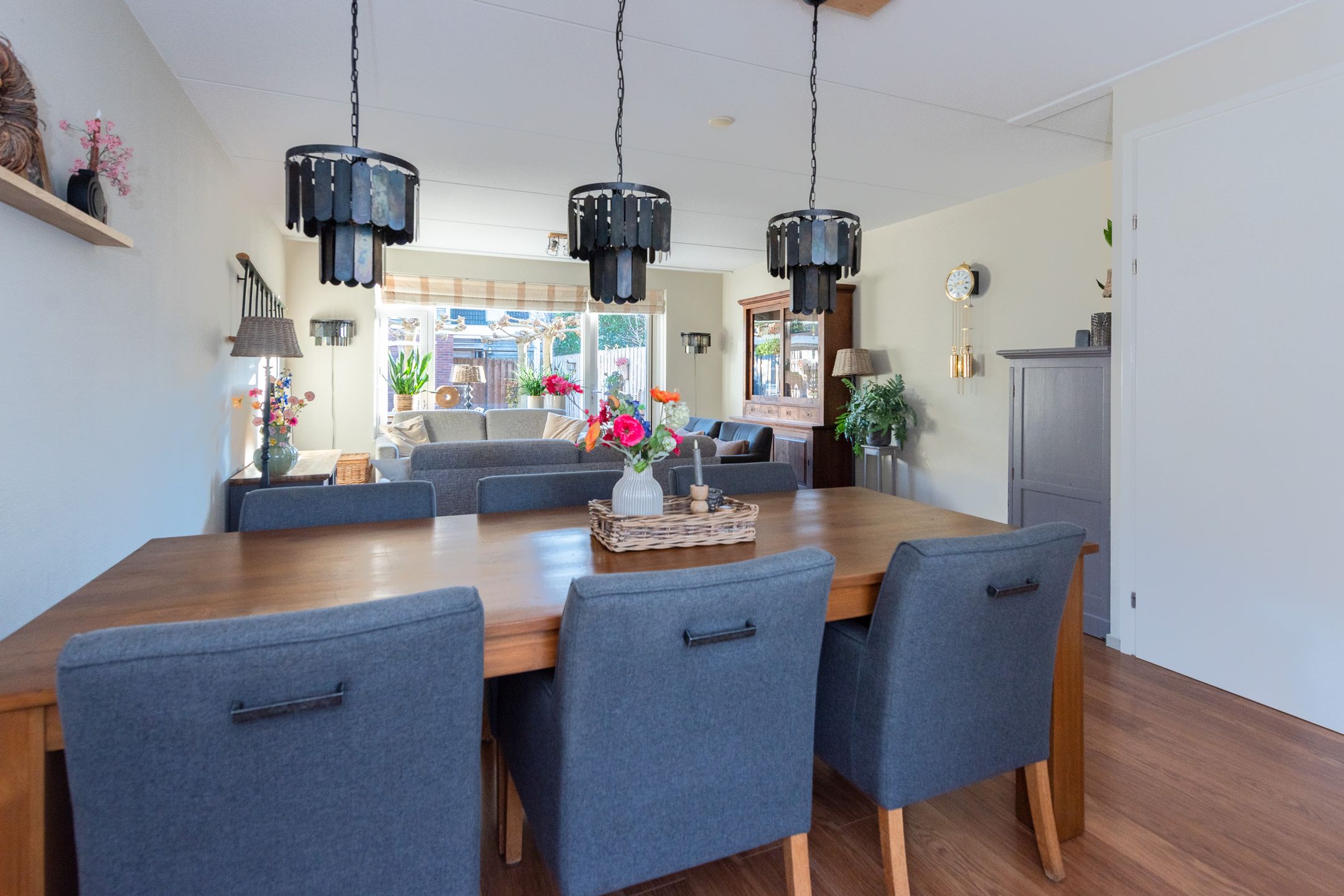 Foto 3 van Middelwijk 5