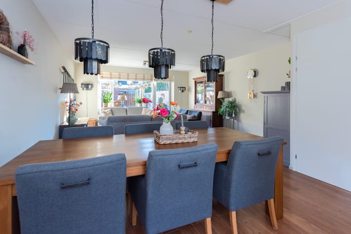 Photo 3 of Middelwijk 5