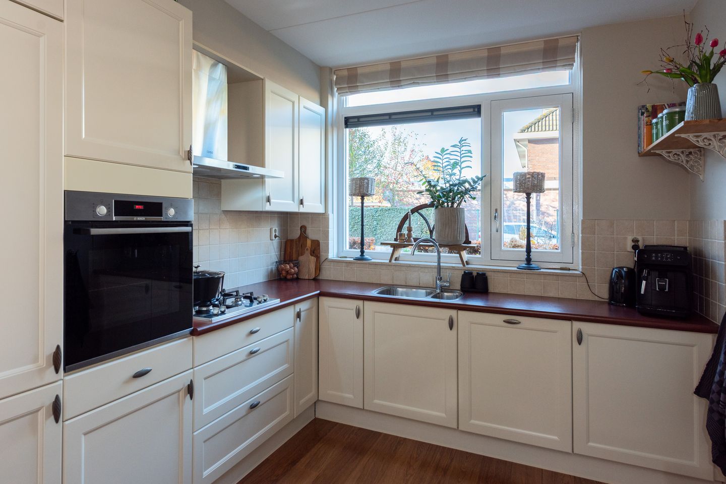 Foto 14 van Middelwijk 5