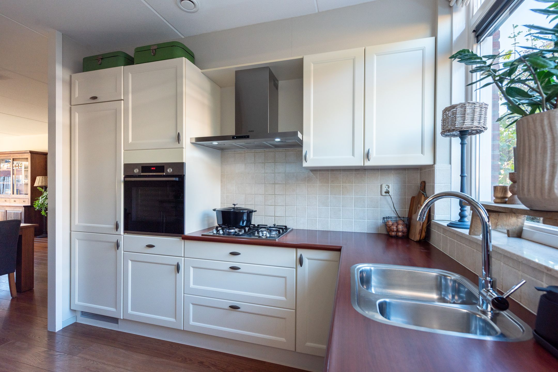 Foto 15 van Middelwijk 5