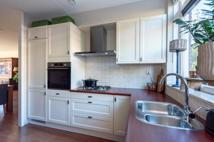 Photo 15 of Middelwijk 5