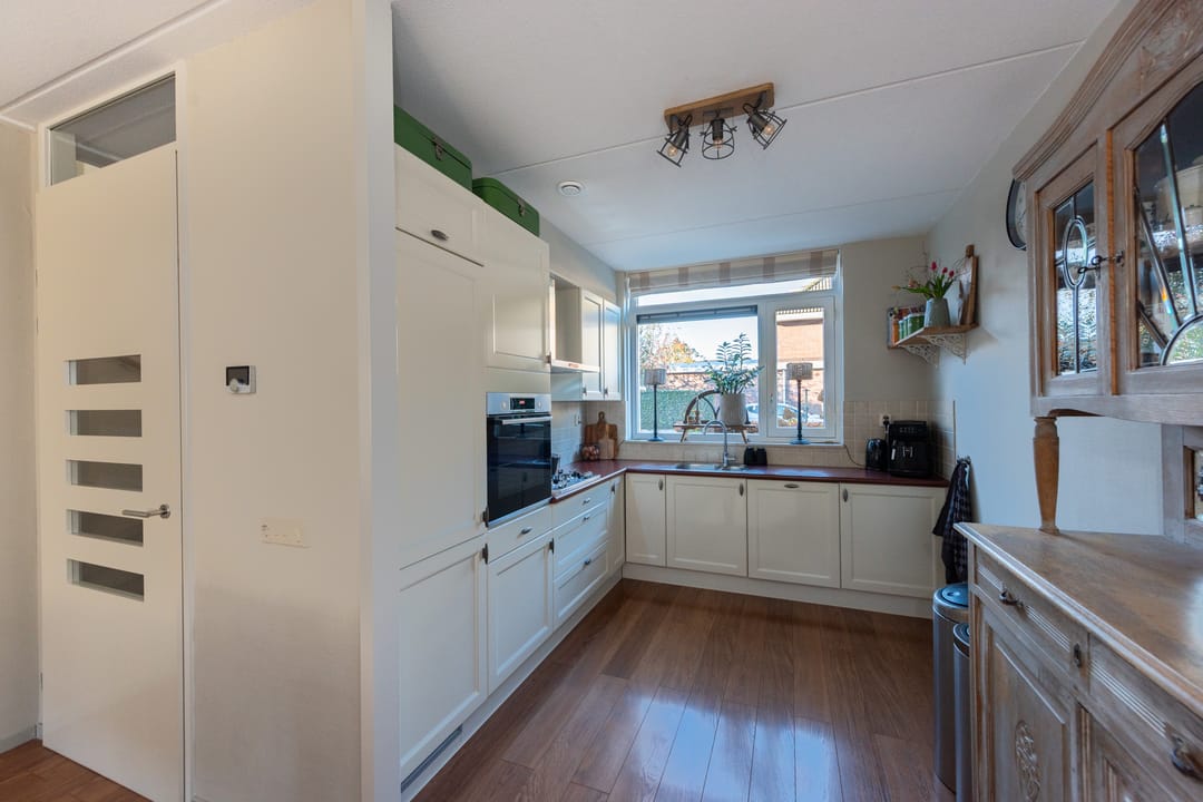 Foto 16 van Middelwijk 5