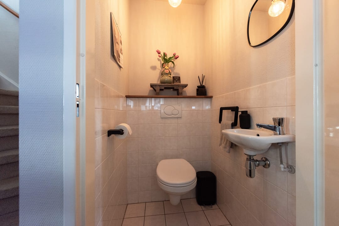 Foto 17 van Middelwijk 5