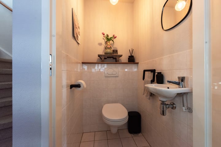 Photo 17 of Middelwijk 5