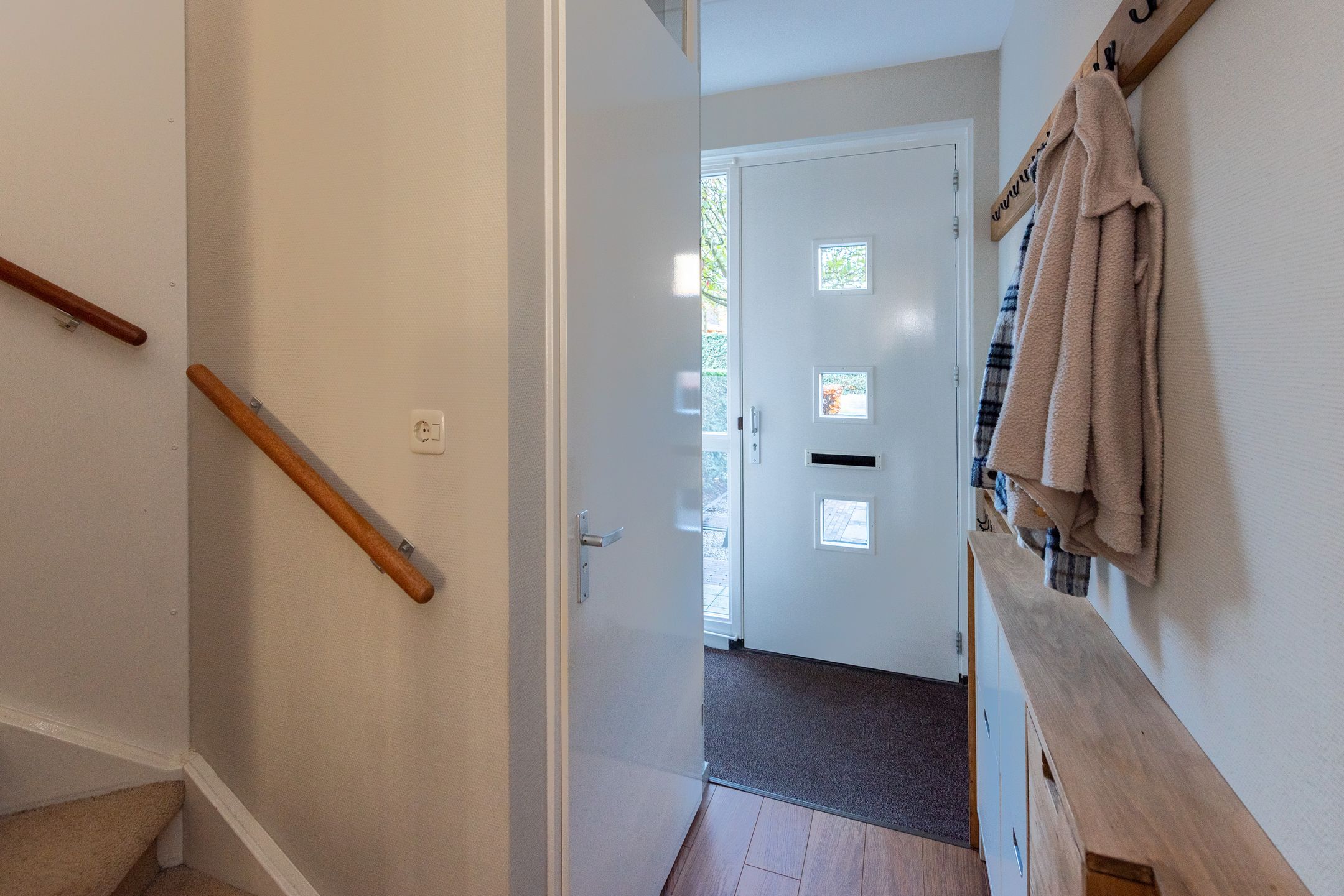 Foto 18 van Middelwijk 5