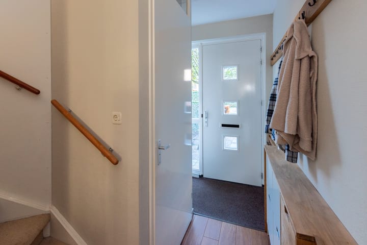 Photo 18 of Middelwijk 5