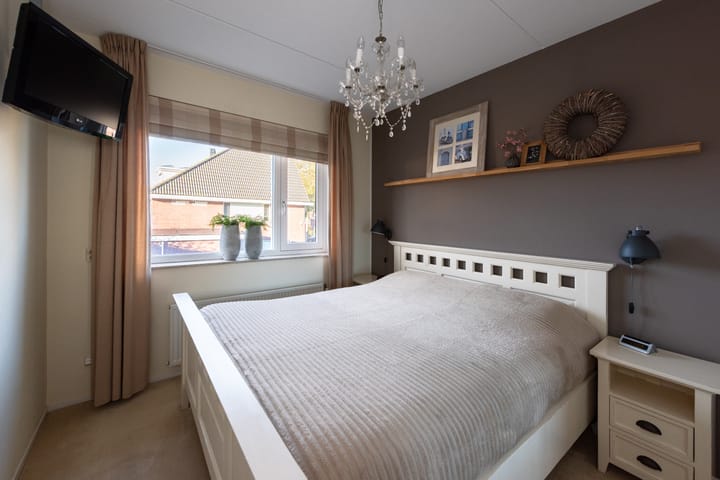 Photo 19 of Middelwijk 5