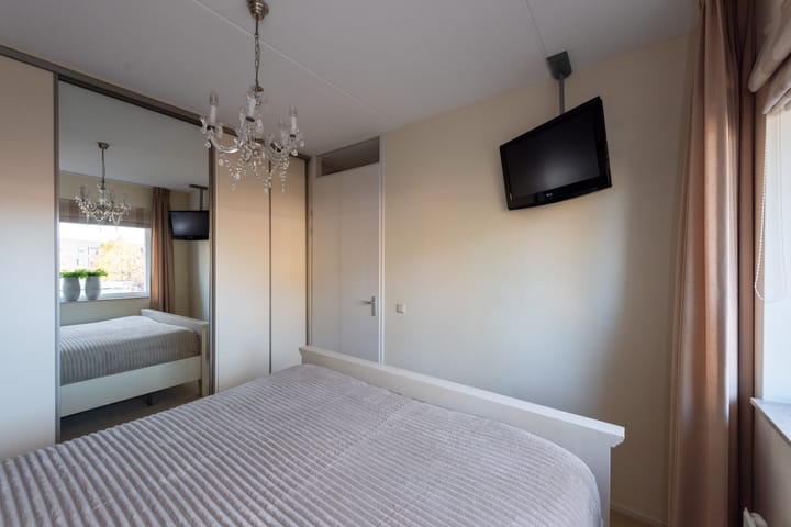 Photo 21 of Middelwijk 5