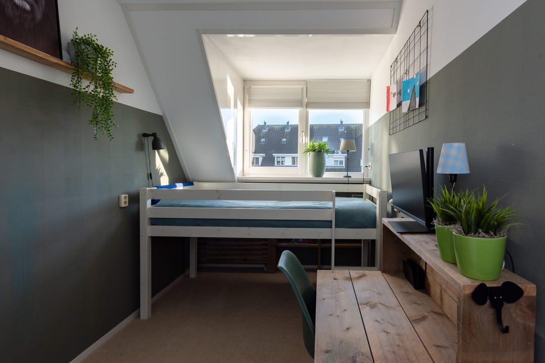 Foto 22 van Middelwijk 5