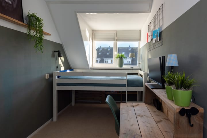 Photo 22 of Middelwijk 5