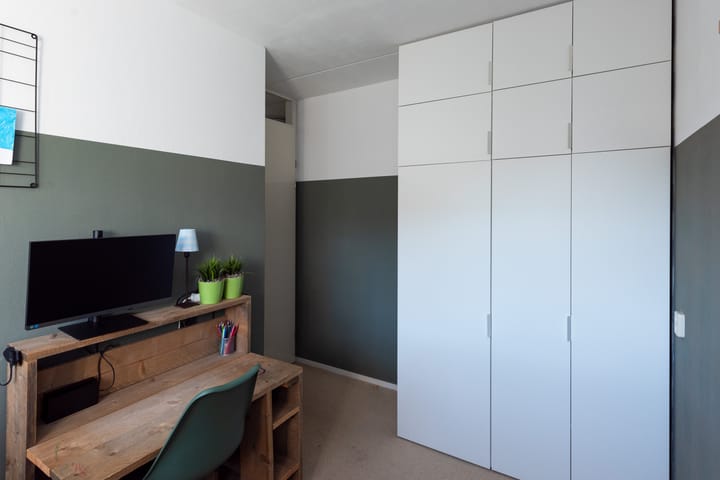 Photo 23 of Middelwijk 5