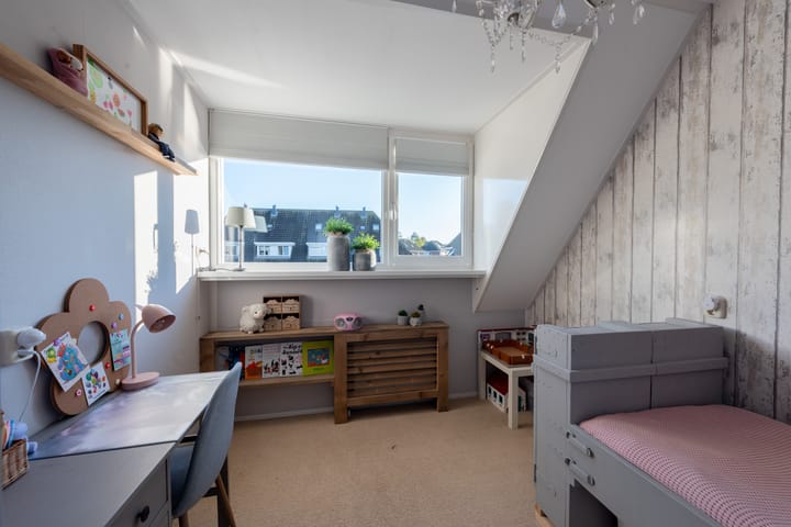 Photo 24 of Middelwijk 5