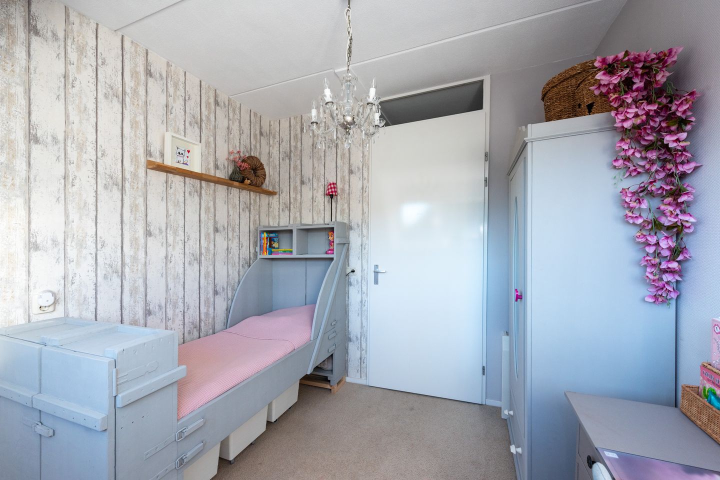 Foto 25 van Middelwijk 5