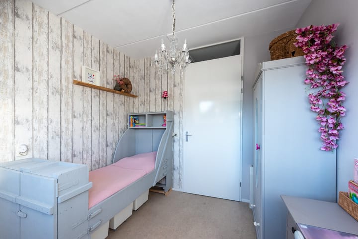 Photo 25 of Middelwijk 5