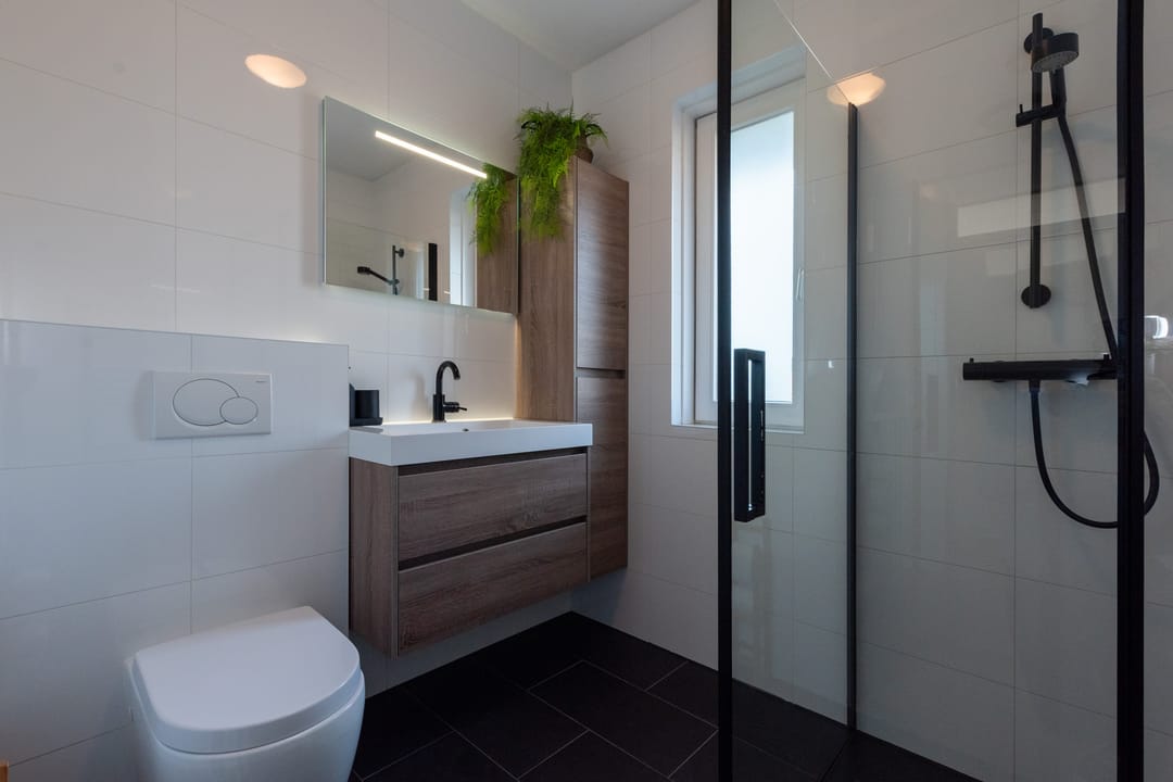 Foto 26 van Middelwijk 5