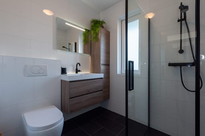 Photo 26 of Middelwijk 5