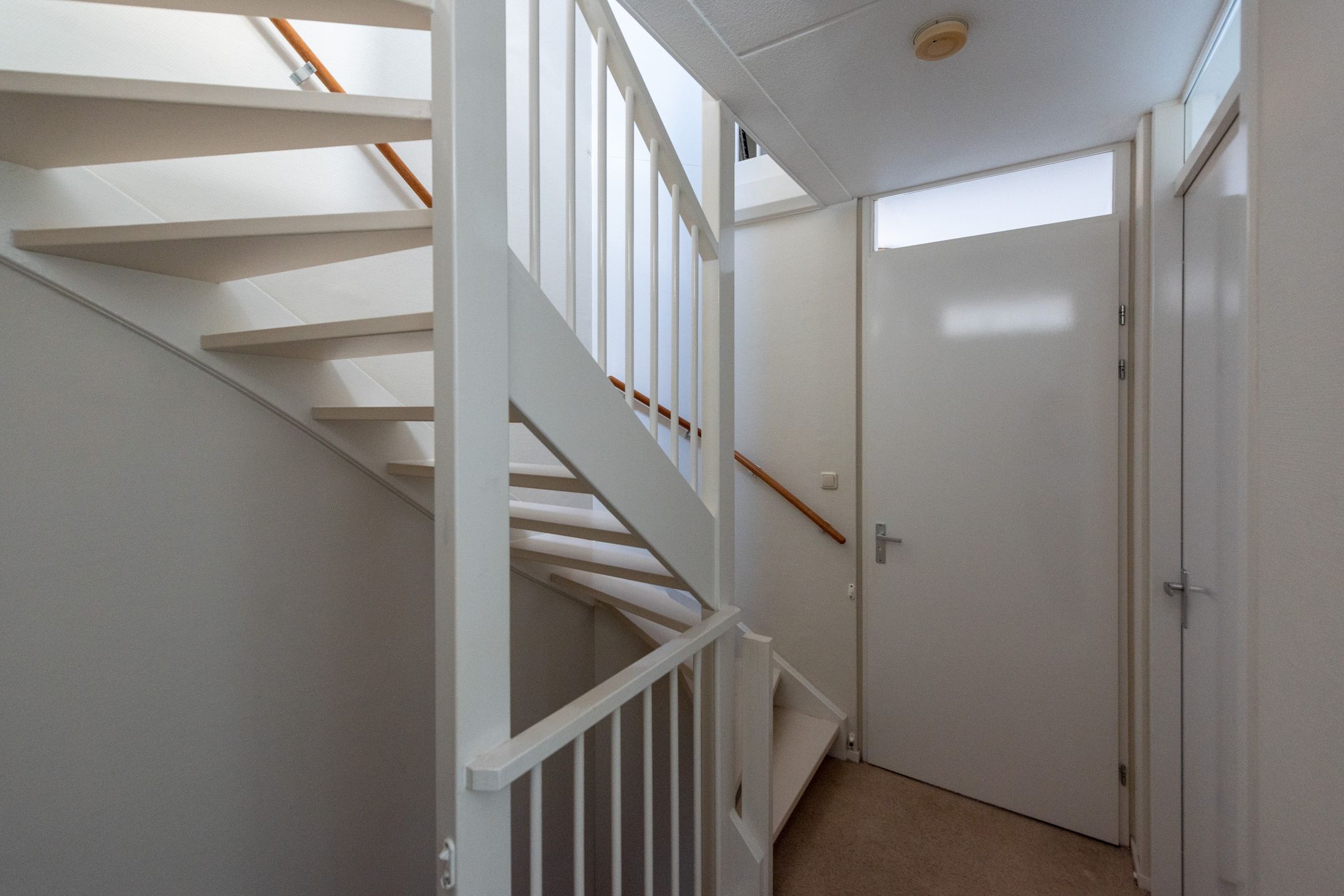 Foto 27 van Middelwijk 5