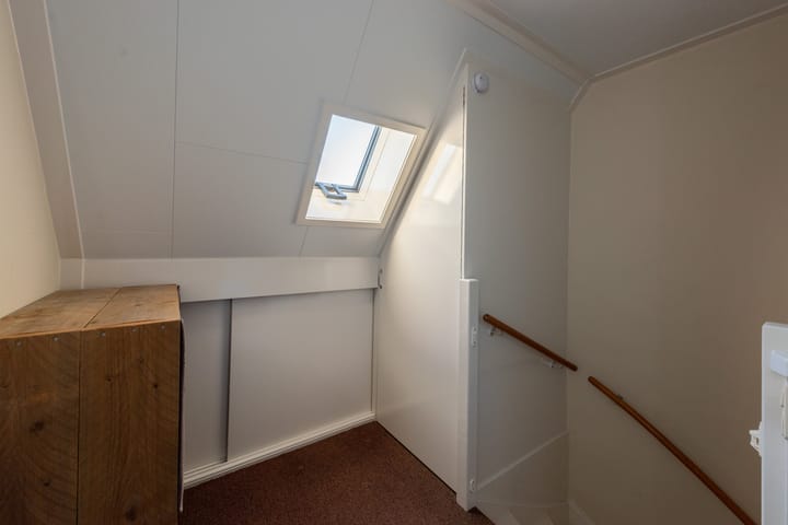 Photo 28 of Middelwijk 5