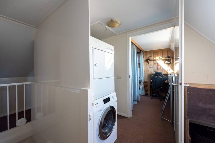 Photo 29 of Middelwijk 5