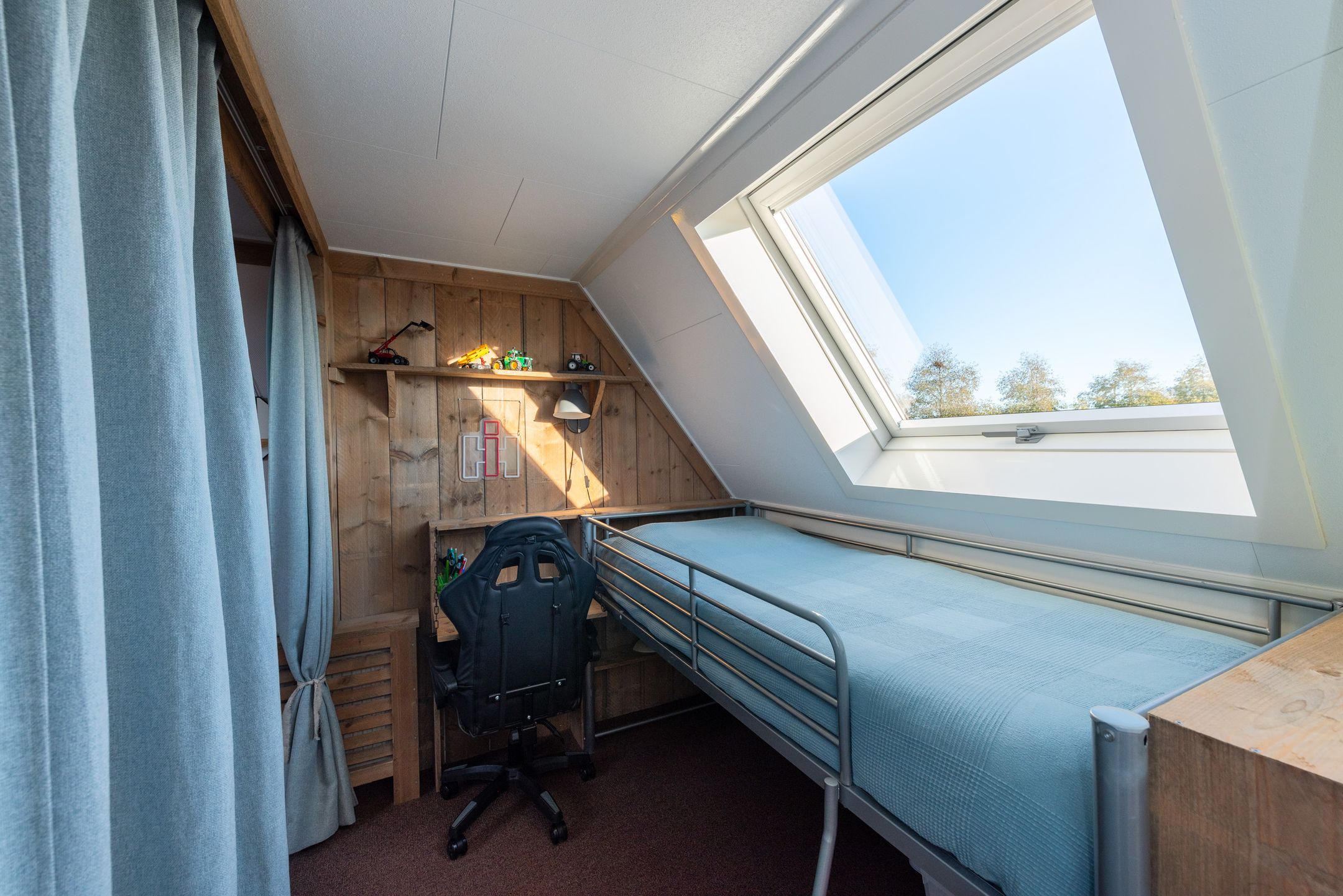 Foto 30 van Middelwijk 5