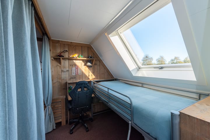 Photo 30 of Middelwijk 5