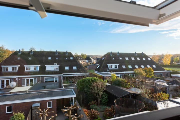 Photo 31 of Middelwijk 5