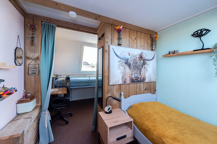 Photo 33 of Middelwijk 5