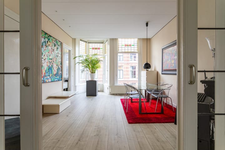 Foto 3 van Malakkastraat 34