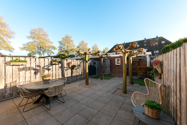 Photo 35 of Middelwijk 5