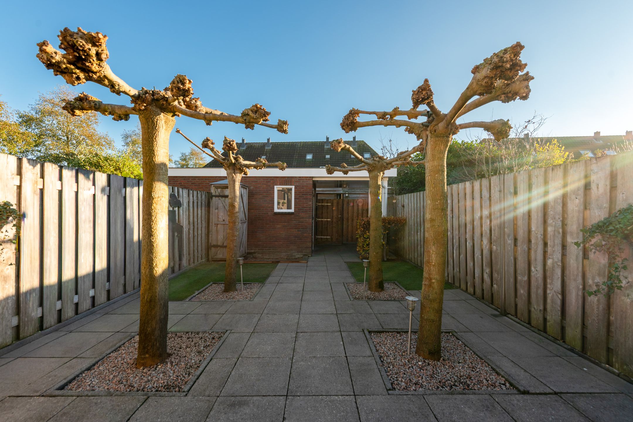 Foto 36 van Middelwijk 5