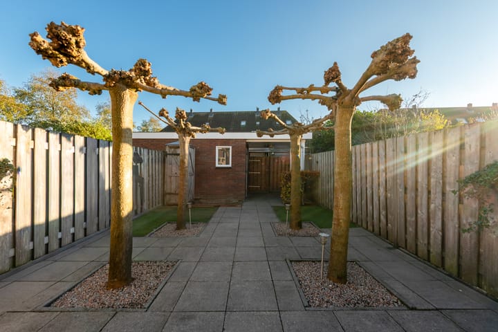 Photo 36 of Middelwijk 5