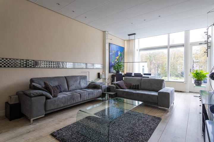 Foto 2 van Malakkastraat 34