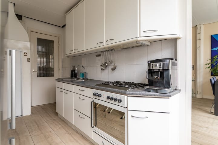 Foto 4 van Malakkastraat 34