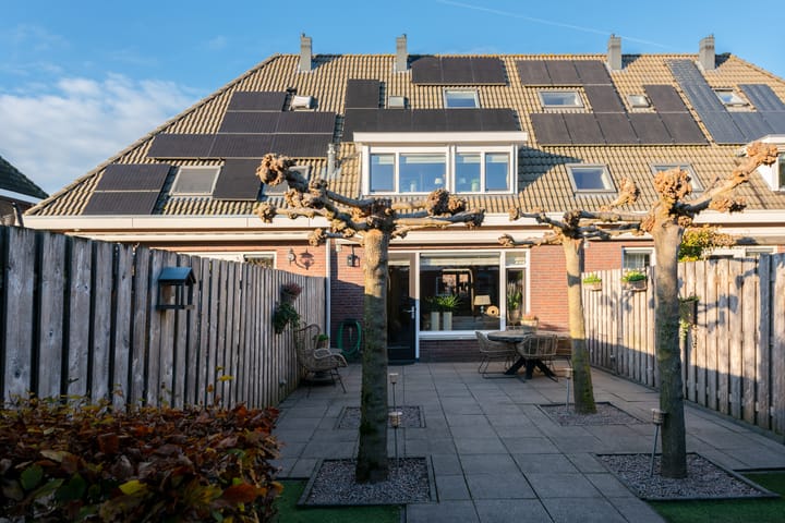 Photo 37 of Middelwijk 5