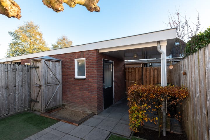 Photo 38 of Middelwijk 5