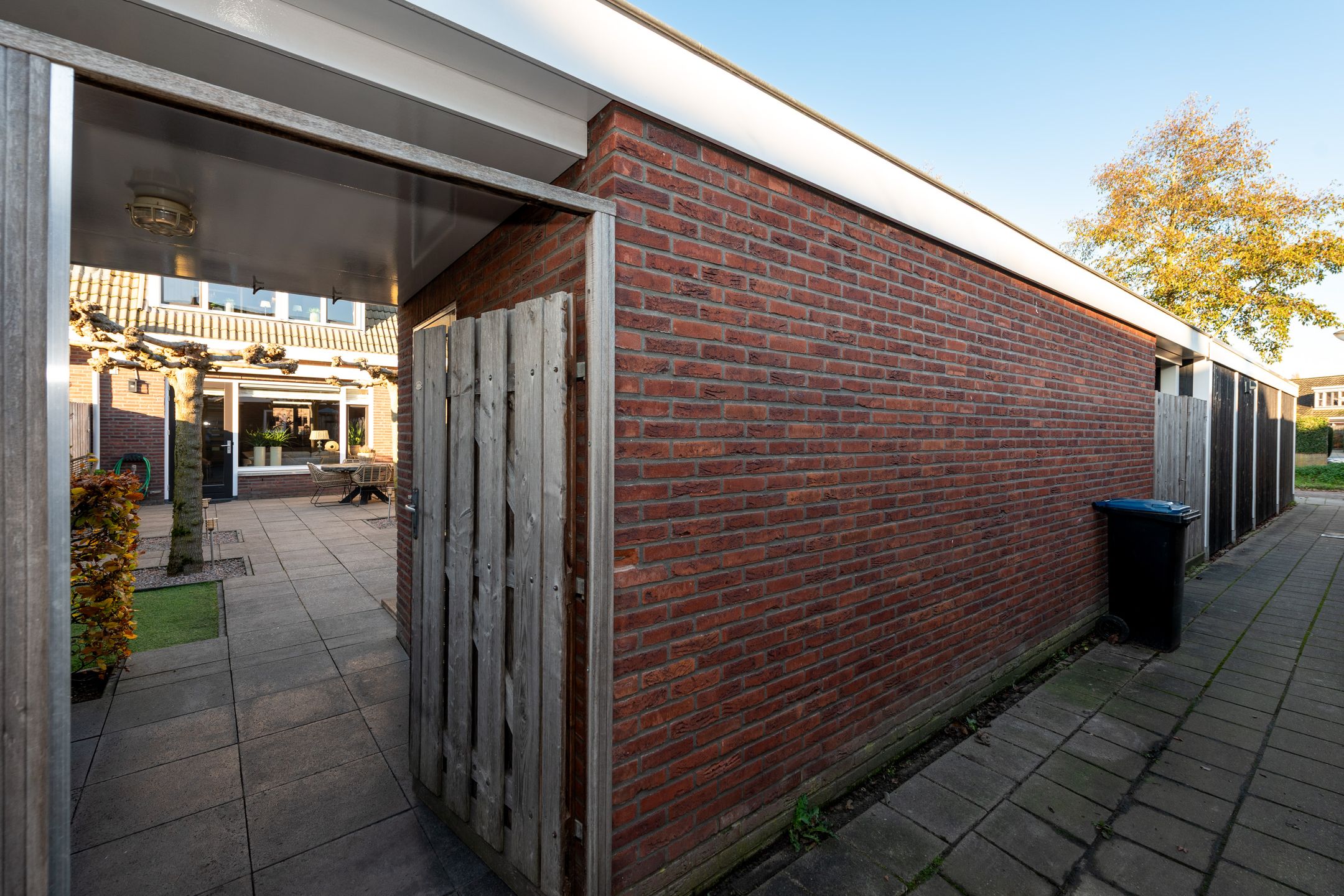 Foto 39 van Middelwijk 5