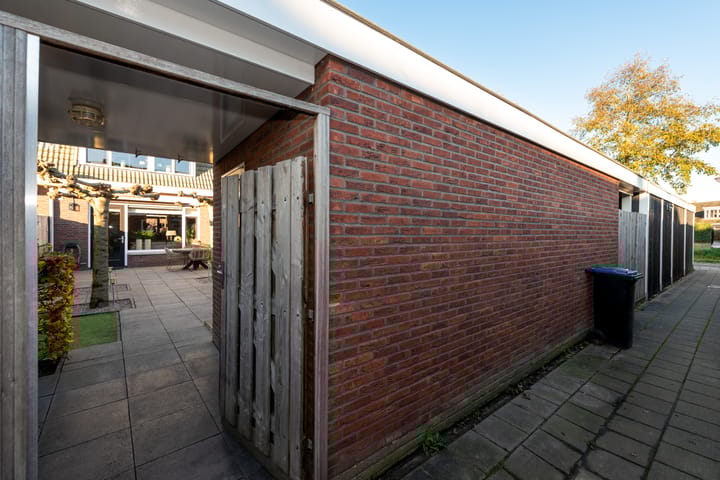 Photo 39 of Middelwijk 5