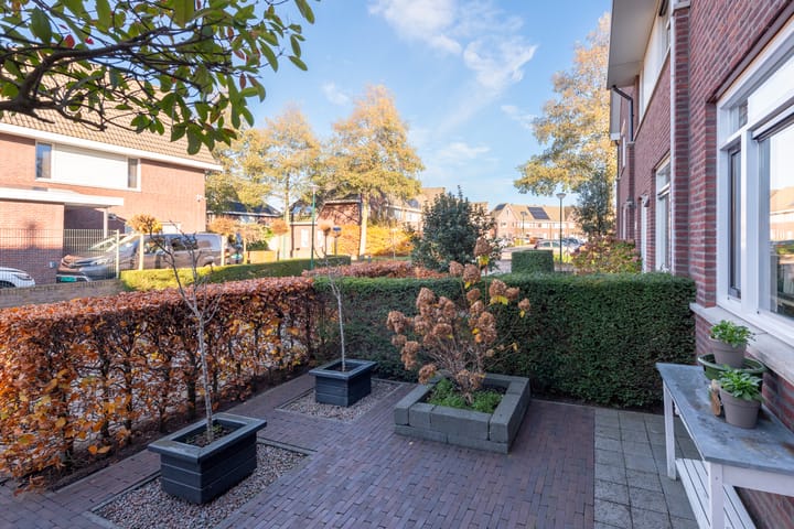 Photo 40 of Middelwijk 5