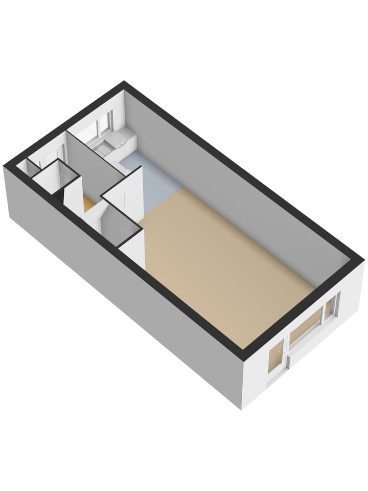 Photo 44 of Middelwijk 5