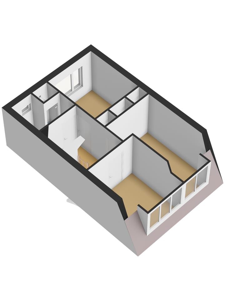 Photo 46 of Middelwijk 5