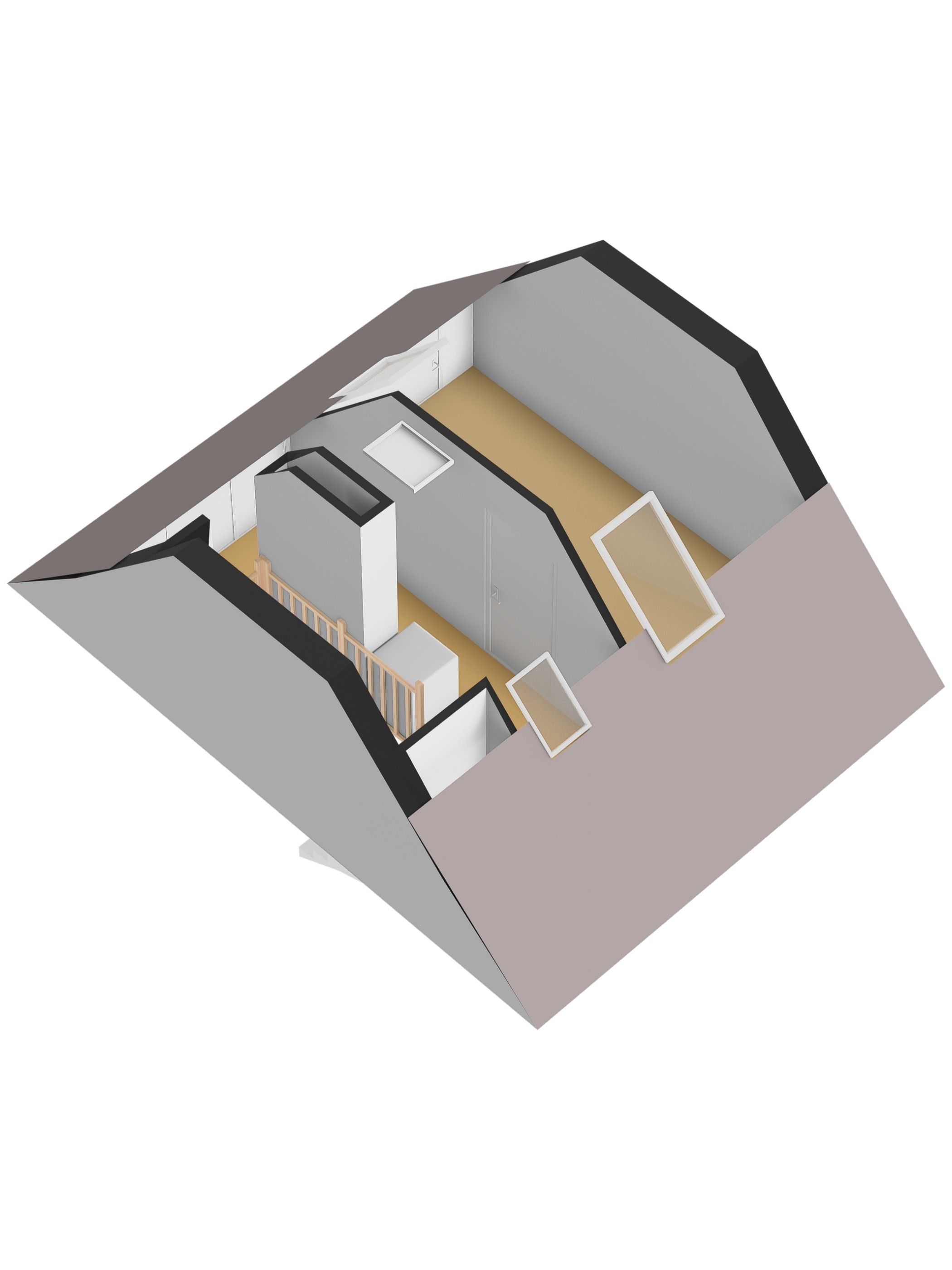 Foto 48 van Middelwijk 5