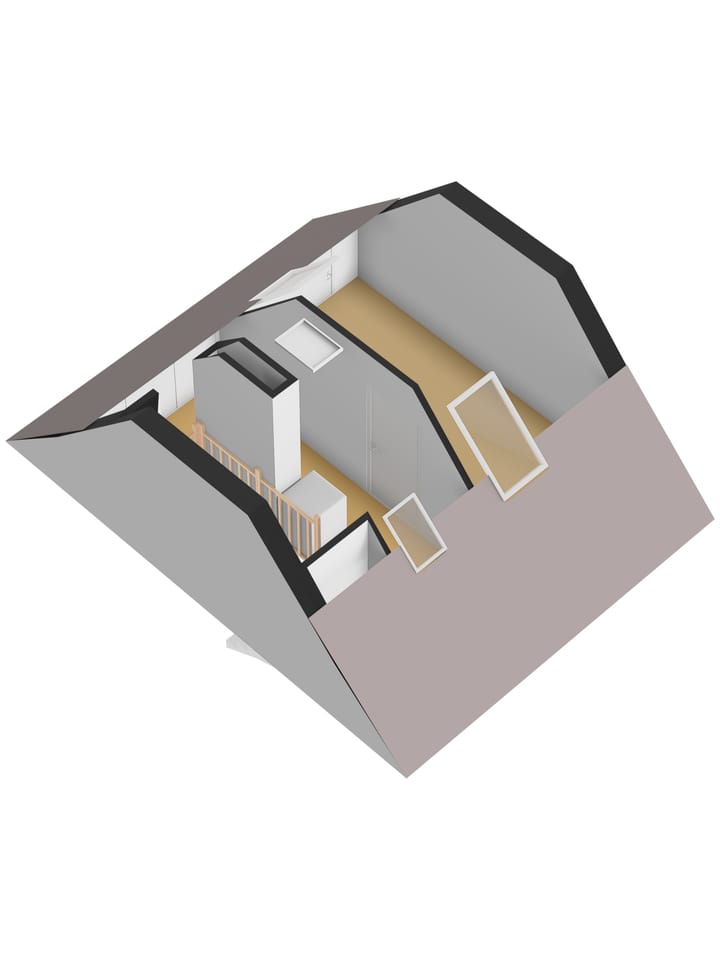 Photo 48 of Middelwijk 5