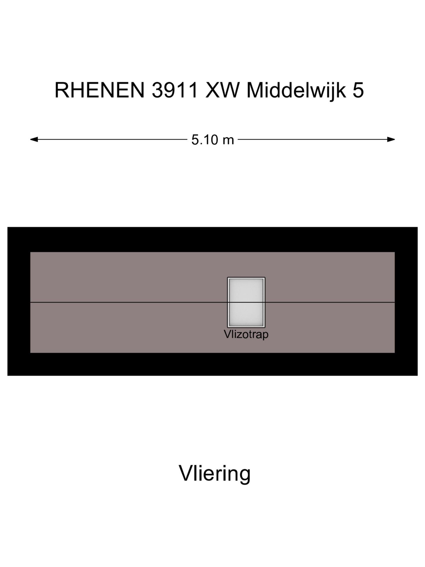 Foto 49 van Middelwijk 5